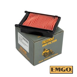 EMGO FILTR POWIETRZA HONDA CRF 1100L AFRICA TWIN / ADVENTURE SPORT '20-'25, NT 1100 A / D '22-'25 (OEM: 17210-MKS-E00) (HFA1935)