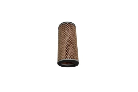 EMGO 2024/12 FILTR POWIETRZA KAWASAKI KZ 750 '76-80, KZ 750 CSR / LTD 82-'84 (OEM: 11013-051 / 11013-1045) (HFA2710) (K2168) EMGO 2024/12 FILTR POWIETRZA KAWASAKI KZ 750 '76-80, KZ 750 CSR / LTD 82-'84 (OEM: 11013-051 / 11013-1045) (HFA2710) (K2168)