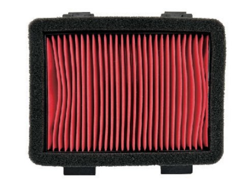 EMGO 2024/12 FILTR POWIETRZA KTM DUKE 125 / 200 / 250 / 390 '17-'22, 250 / 390 ADVENTURE '20'-24, RC 390 '22-'24 (OEM: 930060150 EMGO 2024/12 FILTR POWIETRZA KTM DUKE 125 / 200 / 250 / 390 '17-'22, 250 / 390 ADVENTURE '20'-24, RC 390 '22-'24 (OEM: 930060150