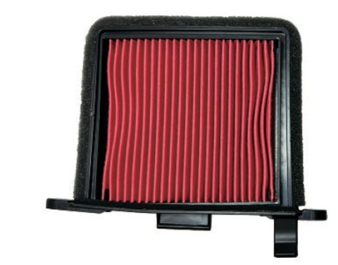 EMGO 2024/12 FILTR POWIETRZA PRAWY TRIUMPH T120 BONNEVILLE BOBBER 1200 '17-'24, T120 BONNEVILLE SPEEDMASTER 1200 '18-'24 (OEM: T EMGO 2024/12 FILTR POWIETRZA PRAWY TRIUMPH T120 BONNEVILLE BOBBER 1200 '17-'24, T120 BONNEVILLE SPEEDMASTER 1200 '18-'24 (OEM: T