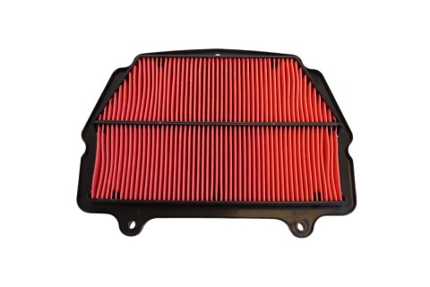 EMGO 2024/12 FILTR POWIETRZA SUZUKI GSX 1300 R HAYABUSA '19-'21 (OEM: 13780-10L00-00) (HFA3911) EMGO 2024/12 FILTR POWIETRZA SUZUKI GSX 1300 R HAYABUSA '19-'21 (OEM: 13780-10L00-00) (HFA3911)