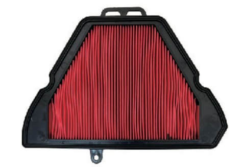 EMGO 2024/12 FILTR POWIETRZA TRIUMPH TIGER 1050 '07-'15, TIGER SPORT 1050 '16-'21, SPRINT GT 1050 '11-'18, SPEED TRIPLE 1050 '06 EMGO 2024/12 FILTR POWIETRZA TRIUMPH TIGER 1050 '07-'15, TIGER SPORT 1050 '16-'21, SPRINT GT 1050 '11-'18, SPEED TRIPLE 1050 '06