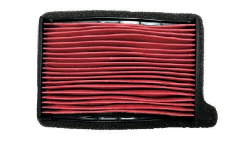 EMGO 2024/12 FILTR POWIETRZA TRIUMPH TRIDENT 660 '21-'24 (OEM: T2205986) EMGO 2024/12 FILTR POWIETRZA TRIUMPH TRIDENT 660 '21-'24 (OEM: T2205986)