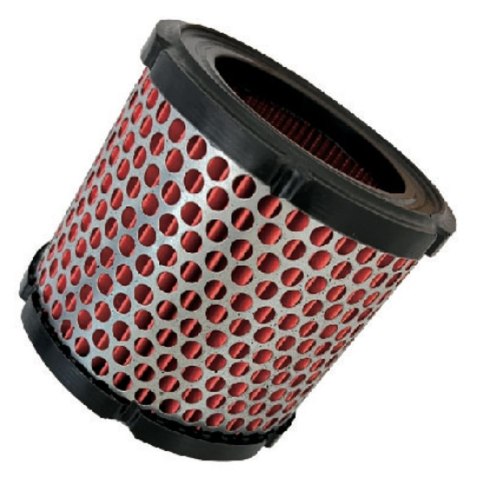 EMGO 2024/12 FILTR POWIETRZA YAMAHA XT 660 Z TENERE '08-'16 (OEM: 11D-14451-00) (HFA4616) (Y4280) EMGO 2024/12 FILTR POWIETRZA YAMAHA XT 660 Z TENERE '08-'16 (OEM: 11D-14451-00) (HFA4616) (Y4280)