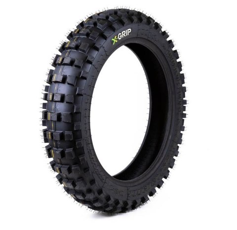 X-GRIP NOWOŚĆ OPONA MOTOCROSS/ENDURO 140/80-18 ESCALATOR STICKY 70M TT TYŁ (JAK MICHELIN ENDURO XTREME NHS / METZELER EXTRA SOFT X-GRIP NOWOŚĆ OPONA MOTOCROSS/ENDURO 140/80-18 ESCALATOR STICKY 70M TT TYŁ (JAK MICHELIN ENDURO XTREME NHS / METZELER EXTRA SOFT