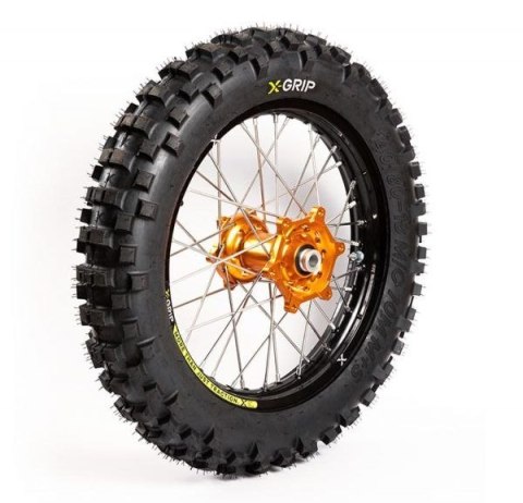 X-GRIP OPONA MOTOCROSS/ENDURO 140/80-18 JACK THE GRIPPER MEDIUM + (PLUS) 70M TT TYŁ DOT 09-29/2024 X-GRIP OPONA MOTOCROSS/ENDURO 140/80-18 JACK THE GRIPPER MEDIUM + (PLUS) 70M TT TYŁ DOT 09-29/2024
