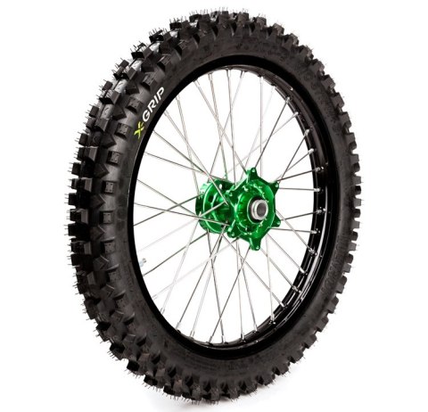 X-GRIP OPONA MOTOCROSS/ENDURO 90/100-21 HULKYBOY HARD (TWARDA) 57R TT PRZÓD DOT 03-15/2024 X-GRIP OPONA MOTOCROSS/ENDURO 90/100-21 HULKYBOY HARD (TWARDA) 57R TT PRZÓD DOT 03-15/2024