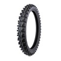X-GRIP OPONA MOTOCROSS/ENDURO 90/100-21 MACHETE SOFT F.I.M M/C 57R M+S PRZÓD DOT 03-16/2024