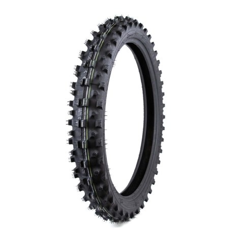 X-GRIP OPONA MOTOCROSS/ENDURO 90/100-21 MACHETE SOFT F.I.M M/C 57R M+S PRZÓD DOT 03-16/2024 X-GRIP OPONA MOTOCROSS/ENDURO 90/100-21 MACHETE SOFT F.I.M M/C 57R M+S PRZÓD DOT 03-16/2024