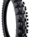 X-GRIP OPONA MOTOCROSS/ENDURO 90/100-21 MACHETE SOFT F.I.M M/C 57R M+S PRZÓD DOT 03-16/2024