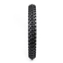 X-GRIP PROMOCJA OPONA MOTOCROSS/ENDURO 80/100-21 WAVEBREAKER MEDIUM F.I.M M/C 51M MST PRZÓD DOT 13/2024