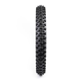 X-GRIP PROMOCJA OPONA MOTOCROSS/ENDURO 80/100-21 WAVEBREAKER MEDIUM F.I.M M/C 51M MST PRZÓD DOT 13/2024