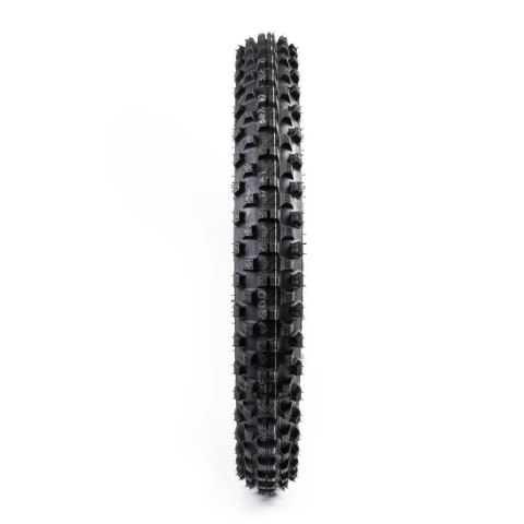 X-GRIP PROMOCJA OPONA MOTOCROSS/ENDURO 80/100-21 WAVEBREAKER MEDIUM F.I.M M/C 51M MST PRZÓD DOT 13/2024 X-GRIP PROMOCJA OPONA MOTOCROSS/ENDURO 80/100-21 WAVEBREAKER MEDIUM F.I.M M/C 51M MST PRZÓD DOT 13/2024