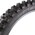 X-GRIP PROMOCJA OPONA MOTOCROSS/ENDURO 80/100-21 WAVEBREAKER MEDIUM F.I.M M/C 51M MST PRZÓD DOT 13/2024