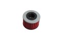 HIFLO FILTR OLEJU HF 510 ROYAL ENFIELD HIMALAYAN 411 '18-'24, SCRAM 411 '22-'24 (OEM: 888464)
