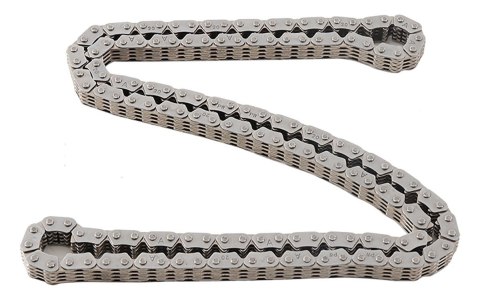 HOT CAMS ŁAŃCUSZEK ROZRZĄDU POLARIS RZR 4 900 '13-14, RZR 900 XP '11-13, RZR 4 900 XP '12 HOT CAMS ŁAŃCUSZEK ROZRZĄDU POLARIS RZR 4 900 '13-14, RZR 900 XP '11-13, RZR 4 900 XP '12