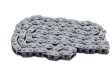 HOT CAMS ŁAŃCUSZEK ROZRZĄDU POLARIS SCRAMBLER 1000 '15-'18, SPORTSMAN 850 '09-'17, SPORTSMAN TOURING 1000 '15-'21 (102 OGNIWA) HOT CAMS ŁAŃCUSZEK ROZRZĄDU POLARIS SCRAMBLER 1000 '15-'18, SPORTSMAN 850 '09-'17, SPORTSMAN TOURING 1000 '15-'21 (102 OGNIWA)