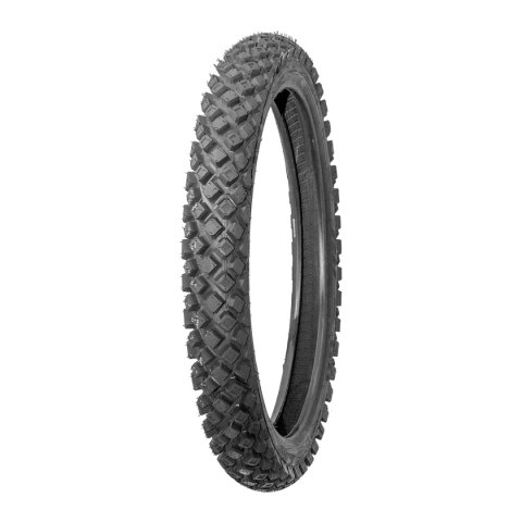 KINGTYRE OPONA 110/80R19 KR5 59H TL PRZÓD DOT 13/2024 (CENA PROMOCYJNA) KINGTYRE OPONA 110/80R19 KR5 59H TL PRZÓD DOT 13/2024 (CENA PROMOCYJNA)