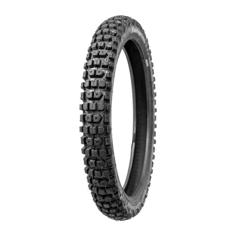 KINGTYRE OPONA 120/70R19 K82 60H TL NHS PRZÓD DOT 13/2024 (CENA PROMOCYJNA) KINGTYRE OPONA 120/70R19 K82 60H TL NHS PRZÓD DOT 13/2024 (CENA PROMOCYJNA)