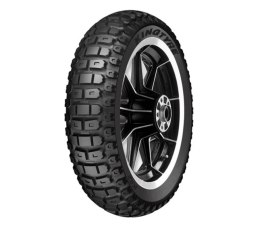 KINGTYRE OPONA 120/70R19 K82 60H TL NHS PRZÓD DOT 13/2024 (CENA PROMOCYJNA)