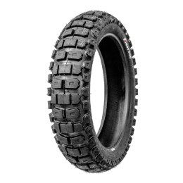 KINGTYRE OPONA 150/70R17 K82 69S TL NHS TYŁ DOT 14/2024 (CENA PROMOCYJNA)