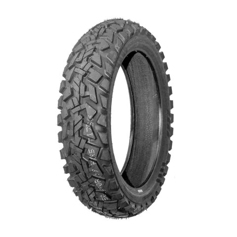KINGTYRE OPONA 150/70R18 KR5 70H TL TYŁ DOT 13/2024 (CENA PROMOCYJNA) KINGTYRE OPONA 150/70R18 KR5 70H TL TYŁ DOT 13/2024 (CENA PROMOCYJNA)