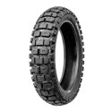 KINGTYRE OPONA 170/60R17 K82 72H TL NHS TYŁ DOT 13/2024 (CENA PROMOCYJNA)