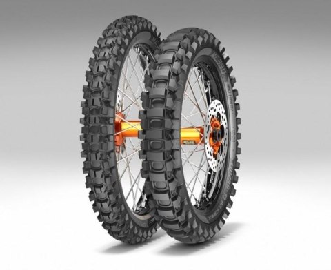 METZELER OPONA 140/80-18 MC360 MID HARD 70M TT M/C MST TYŁ DOT 18-44/2024 METZELER OPONA 140/80-18 MC360 MID HARD 70M TT M/C MST TYŁ DOT 18-44/2024