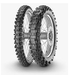 METZELER OPONA 90/90-21 MCE 6 DAYS EXTREME FIM 54M TT M+S PRZÓD DOT 19-49/2024 METZELER OPONA 90/90-21 MCE 6 DAYS EXTREME FIM 54M TT M+S PRZÓD DOT 19-49/2024