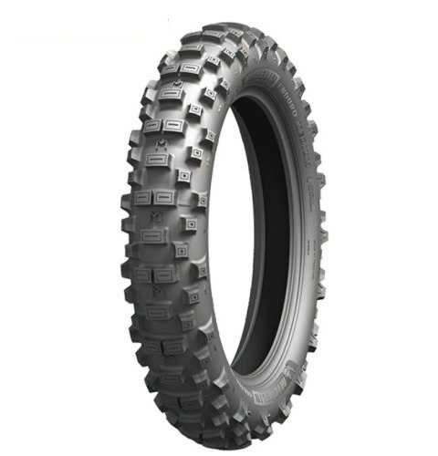 MICHELIN OPONA 140/80-18 ENDURO XTREM NHS 70R TT TYŁ DOT 23-47/2024 MICHELIN OPONA 140/80-18 ENDURO XTREM NHS 70R TT TYŁ DOT 23-47/2024