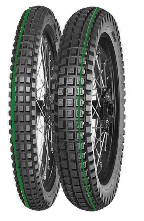 MITAS OPONA 120/100-18 ENDURO HYBRID SUPER LIGHT 68P TL/TT M+S (ZIELONY PASEK) TYŁ DOT 16-21/2024 MITAS OPONA 120/100-18 ENDURO HYBRID SUPER LIGHT 68P TL/TT M+S (ZIELONY PASEK) TYŁ DOT 16-21/2024