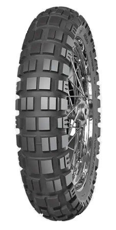 MITAS OPONA 150/70B18 ENDURO TRAIL XT 70T TL/TT M+S TYŁ DOT 14-23/2024 (ZAMIENNIK:70000516) MITAS OPONA 150/70B18 ENDURO TRAIL XT 70T TL/TT M+S TYŁ DOT 14-23/2024 (ZAMIENNIK:70000516)