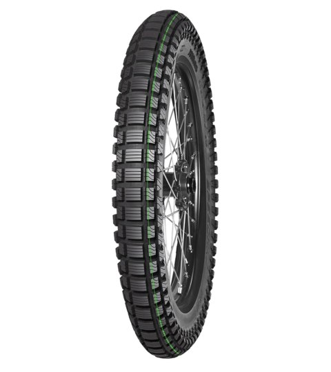 MITAS OPONA 3.75-19 SPEEDWAY SOFT 61P TT NHS (ZIELONY PASEK) TYŁ DOT 2024 (DOT:XODC/XSDC/XPDC/XTDC) (ZAMIENNIK:70000343) MITAS OPONA 3.75-19 SPEEDWAY SOFT 61P TT NHS (ZIELONY PASEK) TYŁ DOT 2024 (DOT:XODC/XSDC/XPDC/XTDC) (ZAMIENNIK:70000343)