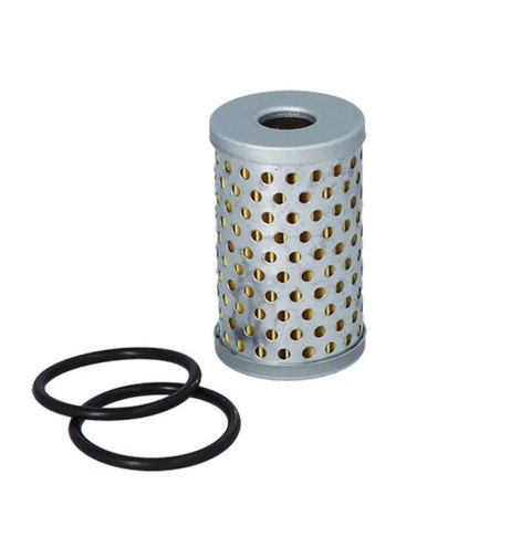 MIW (MEIWA) 2024/03 FILTR OLEJU ROYAL ENFIELD BULLET / CLASSIC 500 E3 / E4 '09-'20, CONTINENETAL 535 GT '13-'19 (OEM: 888414) MIW (MEIWA) 2024/03 FILTR OLEJU ROYAL ENFIELD BULLET / CLASSIC 500 E3 / E4 '09-'20, CONTINENETAL 535 GT '13-'19 (OEM: 888414)
