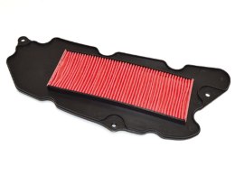 MIW (MEIWA) 2024/03 FILTR POWIETRZA AEON ELITE / URBAN 350 '12-'13, BENELLI ZENZERO 350 '12-'13 (OEM: 1730562U000; 1720562U-000;