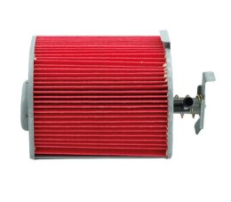 MIW (MEIWA) 2024/03 FILTR POWIETRZA HONDA CB 250 TWO FIFTY '91-'02, CB 250 NIGHTHAWK '91-'08 (HFA1203) (OEM: 17210KBG770)