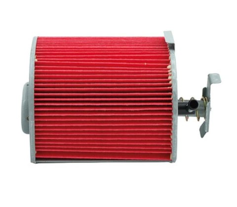 MIW (MEIWA) 2024/03 FILTR POWIETRZA HONDA CB 250 TWO FIFTY '91-'02, CB 250 NIGHTHAWK '91-'08 (HFA1203) (OEM: 17210KBG770) MIW (MEIWA) 2024/03 FILTR POWIETRZA HONDA CB 250 TWO FIFTY '91-'02, CB 250 NIGHTHAWK '91-'08 (HFA1203) (OEM: 17210KBG770)