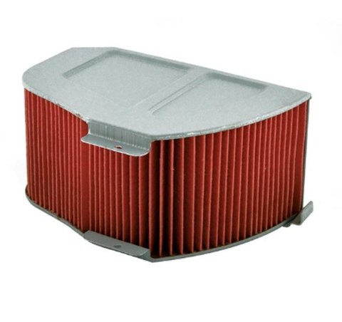 MIW (MEIWA) 2024/03 FILTR POWIETRZA HONDA CBX 550 F '81-'86, (HFA1506) (OEM: 17211MA6750) MIW (MEIWA) 2024/03 FILTR POWIETRZA HONDA CBX 550 F '81-'86, (HFA1506) (OEM: 17211MA6750)
