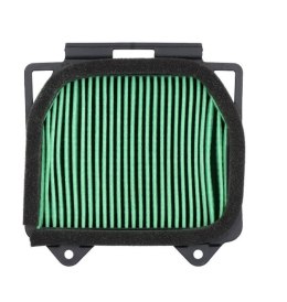 MIW (MEIWA) FILTR POWIETRZA HONDA CBF 125 '18-'21, CB 125 R '18-'19, CB 300 R '18-'21 (OEM: 17210K94T00)