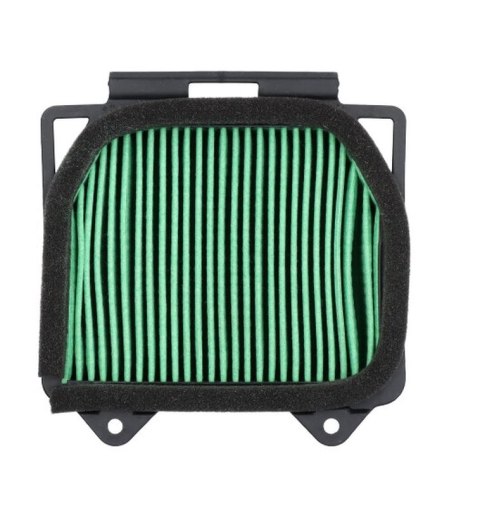 MIW (MEIWA) FILTR POWIETRZA HONDA CBF 125 '18-'21, CB 125 R '18-'19, CB 300 R '18-'21 (OEM: 17210K94T00)