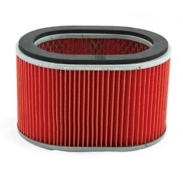 MIW (MEIWA) 2024/03 FILTR POWIETRZA HONDA GL 1200 GOLDWING '84-'87 (HFA1906) (OEM: 17211MG9000)