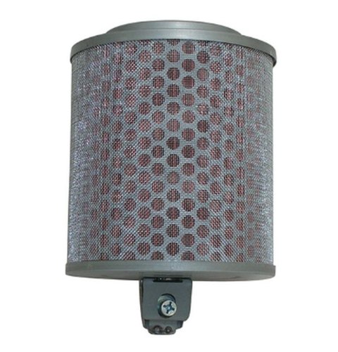 MIW (MEIWA) 2024/03 FILTR POWIETRZA HONDA VTR 1000 SP1 / SP2 '00-'06 (HFA1920) (OEM: 17235MCFD30) MIW (MEIWA) 2024/03 FILTR POWIETRZA HONDA VTR 1000 SP1 / SP2 '00-'06 (HFA1920) (OEM: 17235MCFD30)
