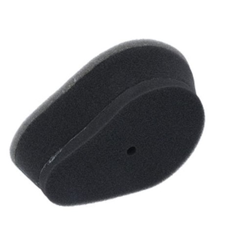 MIW (MEIWA) 2024/03 FILTR POWIETRZA SUZUKI DR 650 SE '92-'16 (OEM: 13780-32E00-000) MIW (MEIWA) 2024/03 FILTR POWIETRZA SUZUKI DR 650 SE '92-'16 (OEM: 13780-32E00-000)