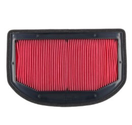 MIW (MEIWA) 2024/03 FILTR POWIETRZA TRIUMPH TIGER 1200 EXPLORER XCA / XR / XRT / XCX '18-'21, TIGER 1200 EXPLORER / XC '12-'17, 