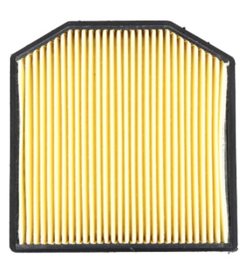MIW (MEIWA) FILTR POWIETRZA TRIUMPH TIGER SPORT 850 '21-'22, TIGER 900 GT / RALLY '20-'22 (OEM: T2204242; T23118) MIW (MEIWA) FILTR POWIETRZA TRIUMPH TIGER SPORT 850 '21-'22, TIGER 900 GT / RALLY '20-'22 (OEM: T2204242; T23118)
