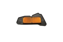 MIW (MEIWA) FILTR POWIETRZA YAMAHA LTS 125 D'ELIGHT '21-'23