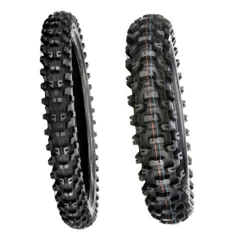 MOTOZ OPONA 80/100-21 TERRAPACTOR S/T 51M TT PRZÓD (NHS) (25% HARD -75% SOFT) (25% DRY -75% WET) DOT 40/2023 MOTOZ OPONA 80/100-21 TERRAPACTOR S/T 51M TT PRZÓD (NHS) (25% HARD -75% SOFT) (25% DRY -75% WET) DOT 40/2023