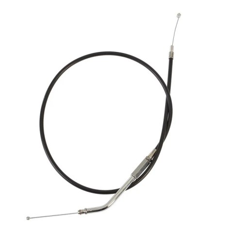 MTX PARTS LINKA GAZU HARLEY DAVIDSON XLH 883 SPORTSTER '06-'14, XLH 1200 SPORTSTER '96-'03 / '07-'22 MTX PARTS LINKA GAZU HARLEY DAVIDSON XLH 883 SPORTSTER '06-'14, XLH 1200 SPORTSTER '96-'03 / '07-'22