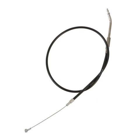 MTX PARTS LINKA GAZU (ZAMYKAJĄCA) HARLEY DAVIDSON XLH 883 SPORTSTER '02-'06, XLH 1200 SPORTSTER '96-'06 MTX PARTS LINKA GAZU (ZAMYKAJĄCA) HARLEY DAVIDSON XLH 883 SPORTSTER '02-'06, XLH 1200 SPORTSTER '96-'06