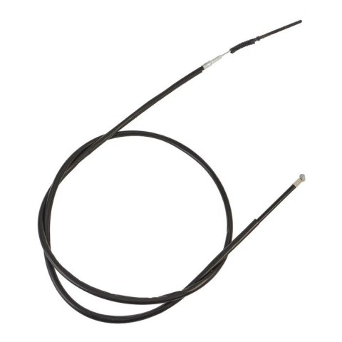 MTX PARTS LINKA HAMULCA RĘCZNEGO (POSTOJOWEGO) HONDA TRX 300 FOURTAX '88-'95 MTX PARTS LINKA HAMULCA RĘCZNEGO (POSTOJOWEGO) HONDA TRX 300 FOURTAX '88-'95